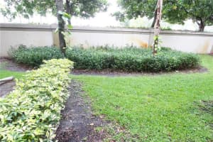 3375 Merrick Ln, Margate, FL 33063, Sold 07/10/17