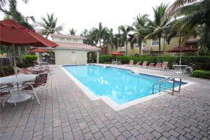 3375 Merrick Ln, Margate, FL 33063, Sold 07/10/17
