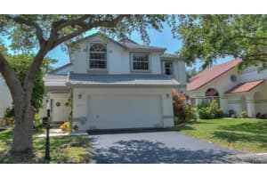 2875 NW 69th Ave, Margate, FL 33063, Sold 07/27/17