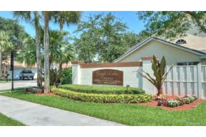 2875 NW 69th Ave, Margate, FL 33063, Sold 07/27/17