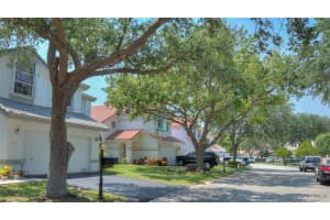 2875 NW 69th Ave, Margate, FL 33063, Sold 07/27/17