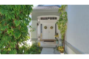 2875 NW 69th Ave, Margate, FL 33063, Sold 07/27/17