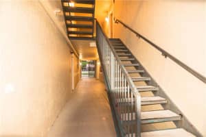450 Palm Cir W, Pembroke Pines, FL 33025, Sold 08/04/17