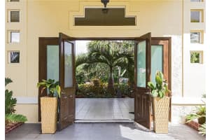 12300 SW 1st St, Plantation, FL 33325, Sold 12/29/17