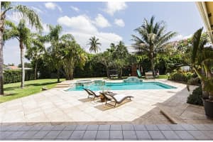 12300 SW 1st St, Plantation, FL 33325, Sold 12/29/17
