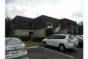 3123 Oakland Shores Dr, Oakland Park, FL 33309, Sold 08/28/17