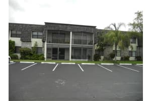 3123 Oakland Shores Dr, Oakland Park, FL 33309, Sold 08/28/17