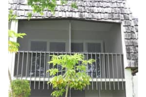 3123 Oakland Shores Dr, Oakland Park, FL 33309, Sold 08/28/17