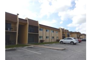 2944 NW 55th Ave #1d, Lauderhill, FL 33313, Sold 07/06/17