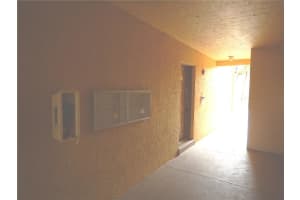 2944 NW 55th Ave #1d, Lauderhill, FL 33313, Sold 07/06/17