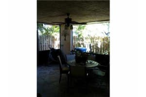 4892 NW 95th Ave, Sunrise, FL 33351, Sold 07/31/17