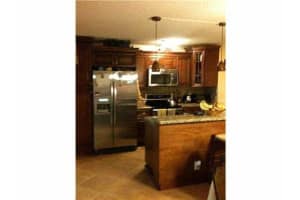 4892 NW 95th Ave, Sunrise, FL 33351, Sold 07/31/17