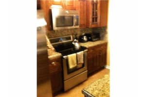 4892 NW 95th Ave, Sunrise, FL 33351, Sold 07/31/17