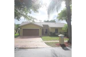 2300 Lake Miramar Way, Miramar, FL 33025, Sold 08/14/17