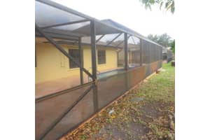 2300 Lake Miramar Way, Miramar, FL 33025, Sold 08/14/17