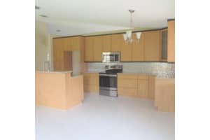 2300 Lake Miramar Way, Miramar, FL 33025, Sold 08/14/17