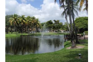 821 Lyons Rd, Coconut Creek, FL 33063, Sold 06/29/17