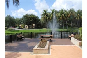 821 Lyons Rd, Coconut Creek, FL 33063, Sold 06/29/17