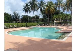 821 Lyons Rd, Coconut Creek, FL 33063, Sold 06/29/17