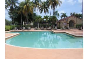 821 Lyons Rd, Coconut Creek, FL 33063, Sold 06/29/17