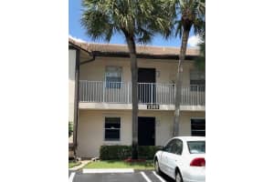 2305 NW 89th Dr, Coral Springs, FL 33065, Sold 09/27/17