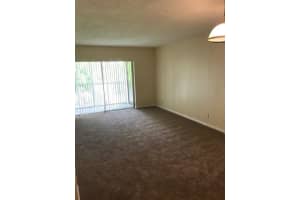 2305 NW 89th Dr, Coral Springs, FL 33065, Sold 09/27/17