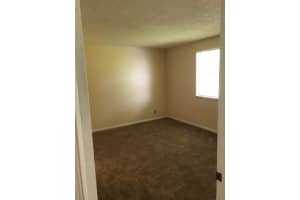 2305 NW 89th Dr, Coral Springs, FL 33065, Sold 09/27/17