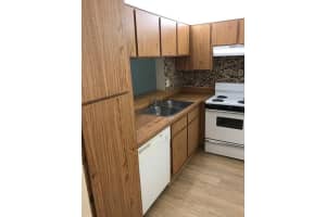 2305 NW 89th Dr, Coral Springs, FL 33065, Sold 09/27/17