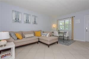 2660 NE 8th Ave, Wilton Manors, FL 33334, Sold 08/16/17