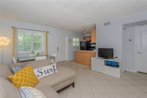 2660 NE 8th Ave, Wilton Manors, FL 33334, Sold 08/16/17