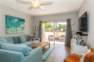 400 N Riverside Dr, Pompano Beach, FL 33062, Sold 09/26/17