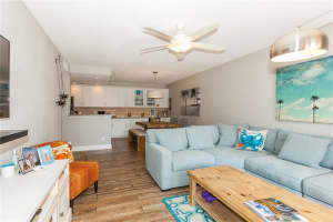 400 N Riverside Dr, Pompano Beach, FL 33062, Sold 09/26/17