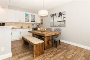 400 N Riverside Dr, Pompano Beach, FL 33062, Sold 09/26/17