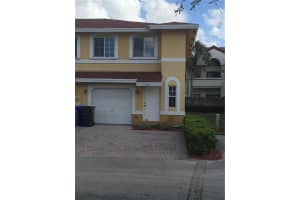 1387 Avon Ln, North Lauderdale, FL 33068, Sold 09/21/17