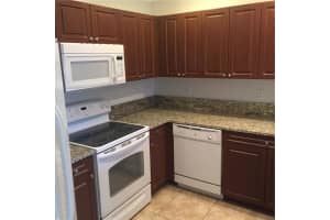 1387 Avon Ln, North Lauderdale, FL 33068, Sold 09/21/17