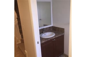 1387 Avon Ln, North Lauderdale, FL 33068, Sold 09/21/17