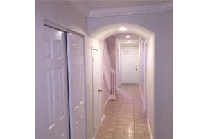 1387 Avon Ln, North Lauderdale, FL 33068, Sold 09/21/17