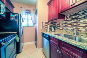 MLS# F10070059, Deerfield Beach, Florida 33441