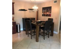 MLS# F10070059, Deerfield Beach, Florida 33441