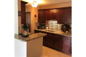 MLS# F10070059, Deerfield Beach, Florida 33441