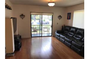 MLS# F10070059, Deerfield Beach, Florida 33441