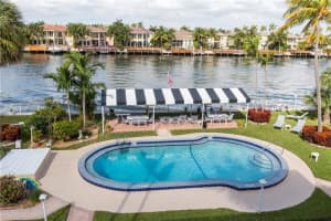 2400 S Ocean Dr, Hollywood, FL 33019, Sold 03/16/18