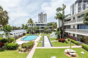 2400 S Ocean Dr, Hollywood, FL 33019, Sold 03/16/18