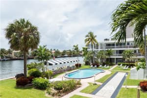 2400 S Ocean Dr, Hollywood, FL 33019, Sold 03/16/18