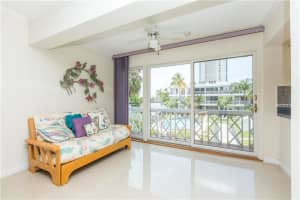 2400 S Ocean Dr, Hollywood, FL 33019, Sold 03/16/18