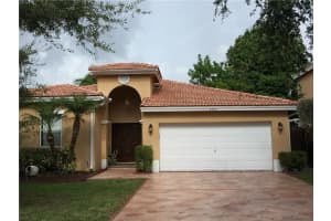 4345 NW 45th Terrace, Coconut Creek, FL 33073, Sold 11/30/17