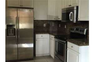 4345 NW 45th Terrace, Coconut Creek, FL 33073, Sold 11/30/17