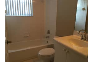 4345 NW 45th Terrace, Coconut Creek, FL 33073, Sold 11/30/17