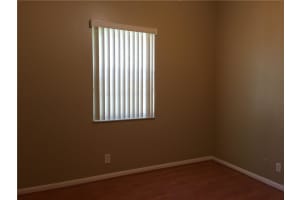 4345 NW 45th Terrace, Coconut Creek, FL 33073, Sold 11/30/17