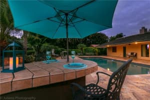 3021 SW 116th Ave, Davie, FL 33330, Sold 12/22/17